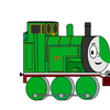 Avatar of stefancoolengine223