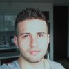 Avatar of cgmasterdoc94