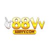 Avatar of Nhà Cái 88VV