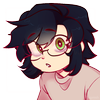 Avatar of Foundyy