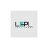 Avatar of LEPL Lifestyle