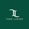 Avatar of Tung Luxury