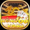 Avatar of Rongvang68