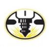 Avatar of Industrial Parts Spare