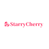 Avatar of Starrycherry