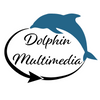 Avatar of Dolphin Multimedia