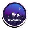 Avatar of Sukoonify
