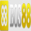 Avatar of Bos88