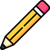 Avatar of User3d76
