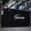 Avatar of 24v50ahdeepcyclerechargeablebattery