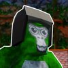 Avatar of Tbbbloodvr