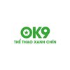 Avatar of ok9betnet1