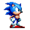 Avatar of SonicScout487291