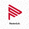 Avatar of nontonlah