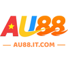 Avatar of AU88 – Trang chính thức từ nhà cái AU88COM