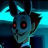 Avatar of Sploosh.0.