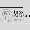 Avatar of Inox Artisans