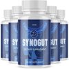Avatar of Synogut