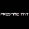 Avatar of Prestige Tint