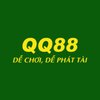 Avatar of qq88on
