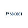Avatar of keosbobet