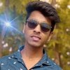 Avatar of sakib112