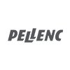 Avatar of PELLENC