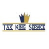Avatar of Tax Preparation Service NYC
