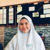Avatar of Alisya.Humairah