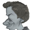 Avatar of designerpauloalves