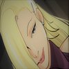 Avatar of 1586070154