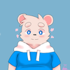 Avatar of ovenkorn