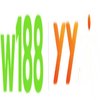 Avatar of W188