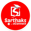 Avatar of Sarthaks eConnect