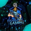 Avatar of Fahim.Gaming