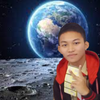 Avatar of Aziz Developer