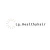 Avatar of LG Healthy Hair