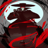 Avatar of Shadow