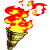 Avatar of OBOR138RTPTINGGI
