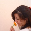 Avatar of kmartinezbas