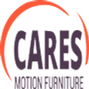 Avatar of caresfurniture90