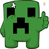 Avatar of tahsanulhaque5