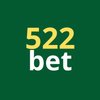 Avatar of 522betemail