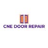 Avatar of CNE Door repair