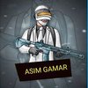 Avatar of Asim.SK