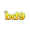 Avatar of bd9zcom
