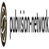 Avatar of pubvision-network