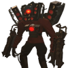 Avatar of Loltouw