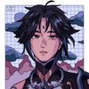 Avatar of unknown