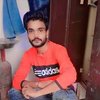 Avatar of Jugunoo.Jugunoo.Raj